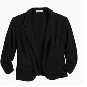 Candies Juniors Blazer